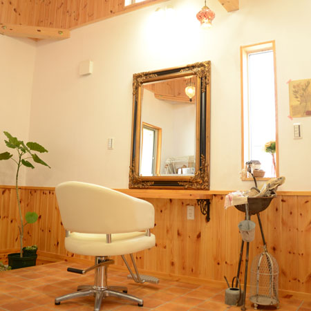 千葉県袖ケ浦市のぞみ野の美容室 ル フルーヴ / le fleuve です♪